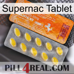 Supernac Tablet new05